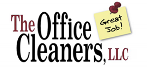 office cleaning sarasota - lakewood ranch - bradenton fl